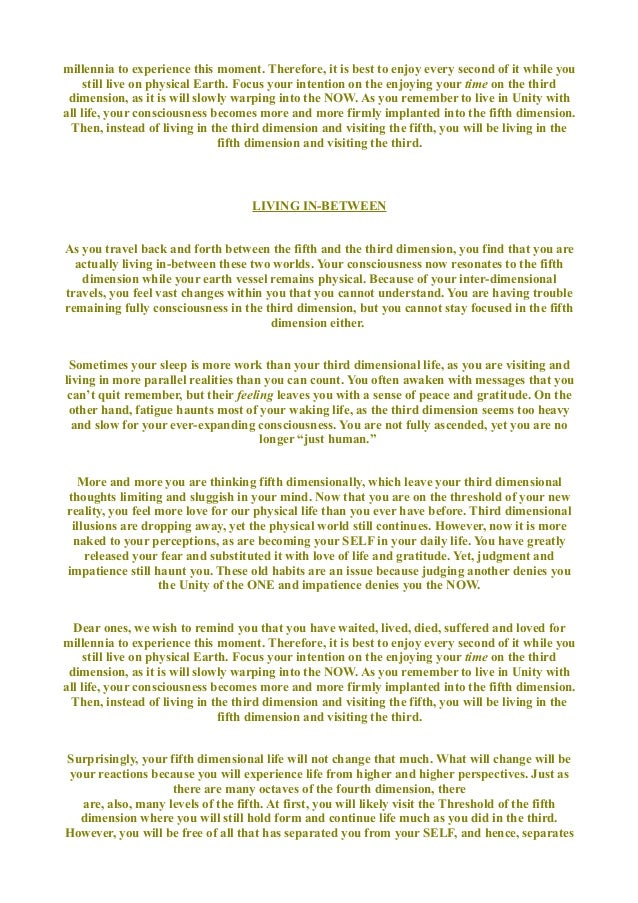 Secretos De Un Mentalista Juan Ordeix Epub Download
